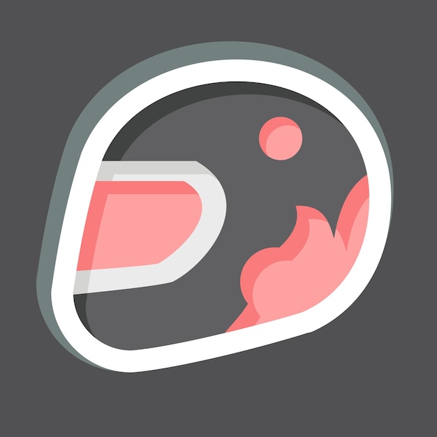 Kulinárska dielňa — Domáce recepty a kurzy logo